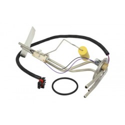 25162112  -  Fuel Sender Kit (L57 - 6.5L Diesel)