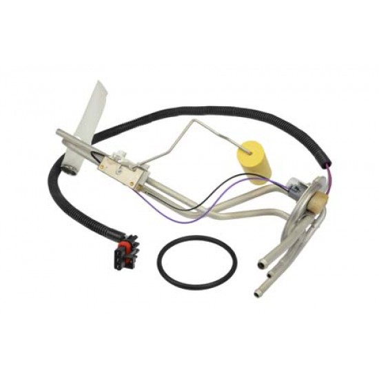 25162112  -  Fuel Sender Kit (L57 - 6.5L Diesel)
