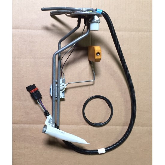 25162510  -  Sender Asm - Fuel  