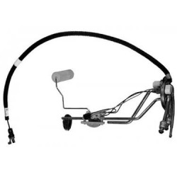 25162636  -  Sender Asm - Fuel 