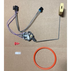25314250  -  Sensor Kit - Fuel Level
