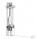W8007382 - Module Assembly - Fuel Tank W/Seal W8007382 - Module Assembly - Fuel Tank W/Seal