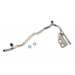 89017377  -  Fuel Injection Fuel Rail Crossover Tube (4.8L / 5.3L / 6.0L)