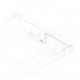 W0012744 - Tube Asm-fuel Feed W0012744 - Tube Asm-fuel Feed