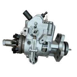 W8000437  -  Pump Asm - Reman Fuel Injection (L57 - 6.5L Diesel Up To 2001)