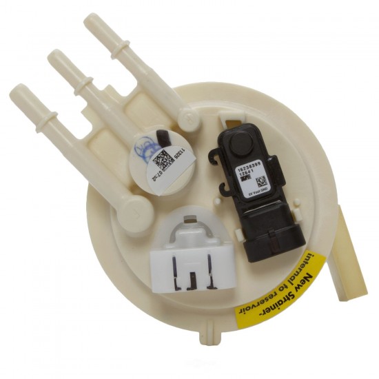 W8000558  -  Module - Fuel Pump (Has Fuel Tank Pressure Sensor)