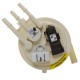 W8000558  -  Module - Fuel Pump (Has Fuel Tank Pressure Sensor)