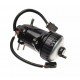 W8837269 - Fuel Filter Asm w/ WIF Sensor (L57 - 6.5L Diesel) W8837269 - Fuel Filter Asm w/ WIF Sensor (L57 - 6.5L Diesel)