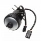 W8837269 - Fuel Filter Asm w/ WIF Sensor (L57 - 6.5L Diesel) W8837269 - Fuel Filter Asm w/ WIF Sensor (L57 - 6.5L Diesel)