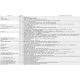 2007 Workhorse W24 Wiring Schematic Download 2007 Workhorse W24 Wiring Schematic Download