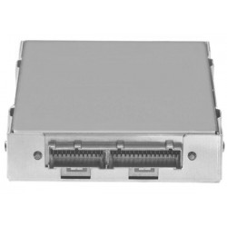 09357159  -  Module Asm - L57 - 6.5L Transmission Control (TCM)