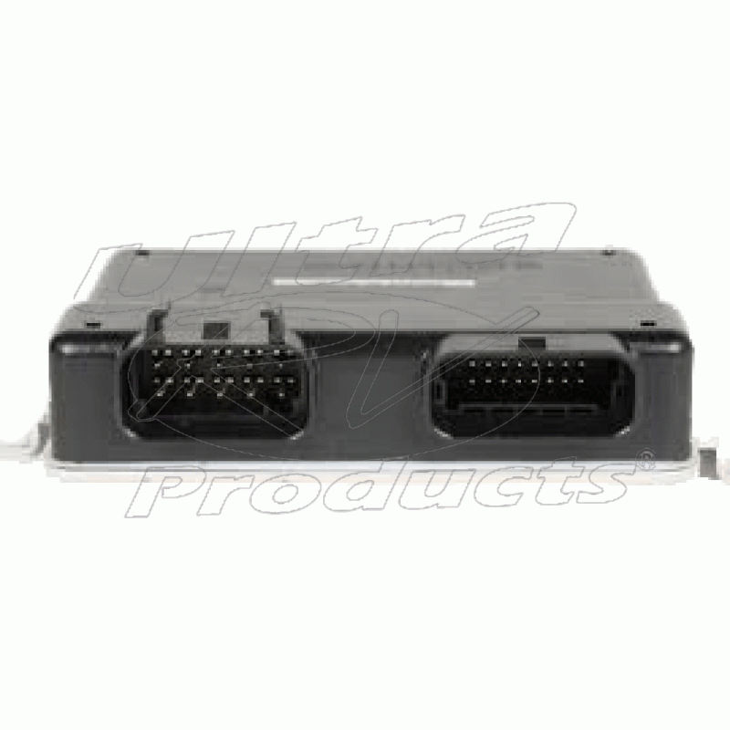 12588924 Module Throttle Actuator Control (TAC Module) Workhorse