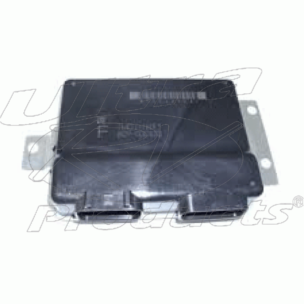 12588924 module throttle actuator control tac module workhorse parts 12588924 module throttle actuator control tac module