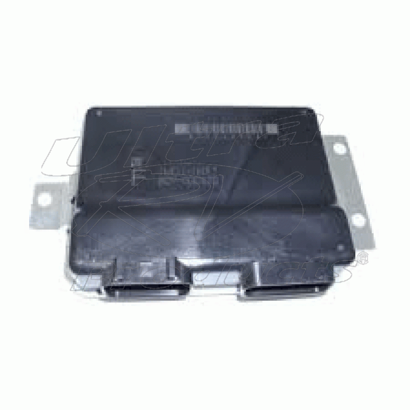 12588924 Module Throttle Actuator Control (TAC Module) Workhorse