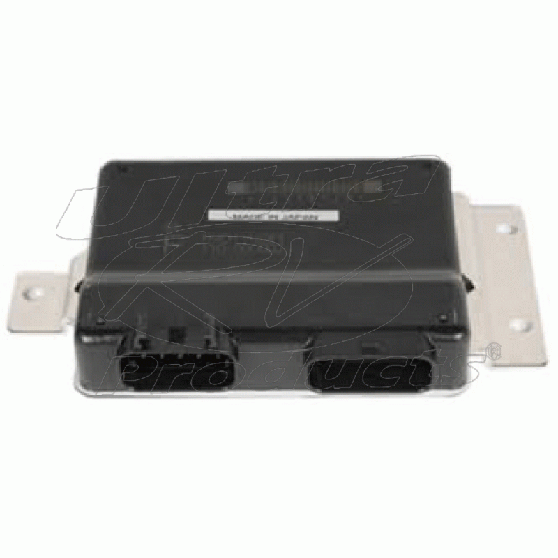 12588924 Module Throttle Actuator Control (TAC Module) Workhorse