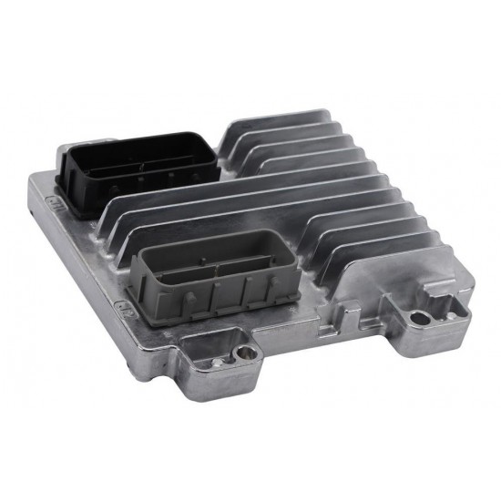 12625455  -  Module Asm - Powertrain (E38)