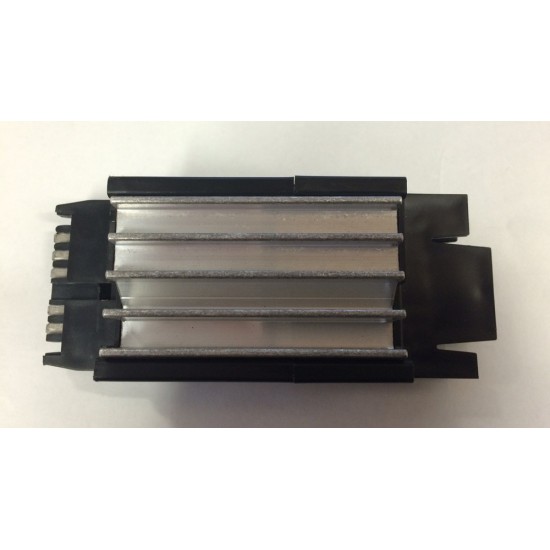 15598496 - Module Asm - Wiper Switch Pulse Control