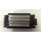 15598496 - Module Asm - Wiper Switch Pulse Control