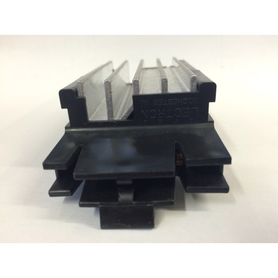 15598496 - Module Asm - Wiper Switch Pulse Control