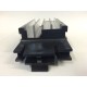 15598496 - Module Asm - Wiper Switch Pulse Control