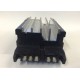 15598496 - Module Asm - Wiper Switch Pulse Control