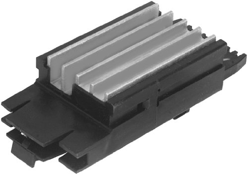 15598496 - Module Asm - Wiper Switch Pulse Control