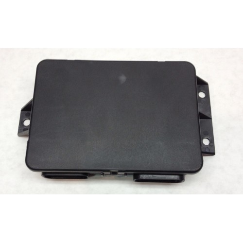 TheArth ミル子 25347057 - Workhorse Throttle Actuator Module (TAC