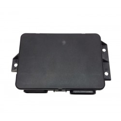 25347057 - Workhorse Throttle Actuator Module (TAC)