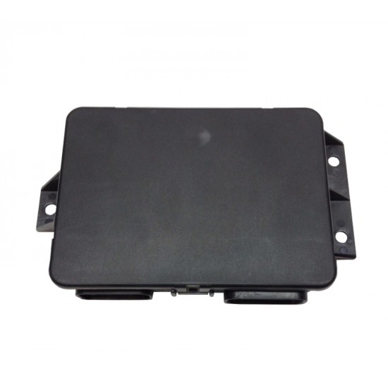 25347057 - Workhorse Throttle Actuator Module (TAC)