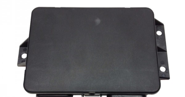 W8838281 - Workhorse Throttle Actuator Control Module (TAC Module ...