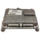 STOCK-SPS  -  GM / Workhorse Stock Service Programming Service