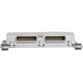 レジトン pc−125 （マッハソーPC｜株式会社レヂトン｜安全切断