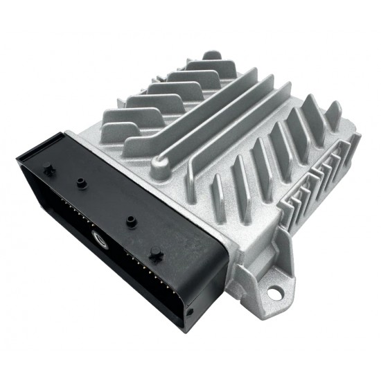 A40-A50-TCM - 2006+ Workhorse Allison Transmission Control Module A40-A50-TCM - 2006+ Workhorse Allison Transmission Control Module