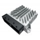 A40-A50-TCM - 2006+ Workhorse Allison Transmission Control Module A40-A50-TCM - 2006+ Workhorse Allison Transmission Control Module