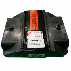 W0007423  -  Module - Electronic Brake Control (ABS Module)