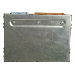 W8000550  -  6.5L Module PCM (Reman)