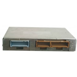 W8000550  -  6.5L Module PCM (Reman)