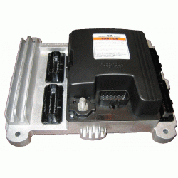 W0010771 - UFO (R26) Front Chassis Control Module (CCM)