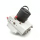 W8837388  -  Modulator Asm - ABS Control (Remanufactured)