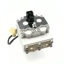 W8837388  -  Modulator Asm - ABS Control (Remanufactured)