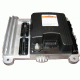 W0010771 - UFO (R26) Front Chassis Control Module (CCM) W0010771 - UFO (R26) Front Chassis Control Module (CCM)