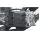 12088547 - Daytime Running Light Module 12088547 - Daytime Running Light Module