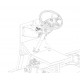WH007967 - Workhorse W-Series Wiper Control Module (Updated Design) WH007967 - Workhorse W-Series Wiper Control Module (Updated Design)