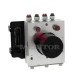 W0010145 - ABS Control Modulator Assembly W0010145 - ABS Control Modulator Assembly