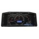 105297R - Workhorse Actia Instrument Full Cluster Repair Service (Upgraded LCD And Gauges) 105297R - Workhorse Actia Instrument Full Cluster Repair Service (Upgraded LCD And Gauges)