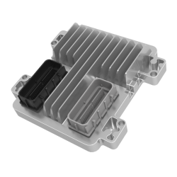 W8834462  -  Module Asm - Engine Controller (E38)