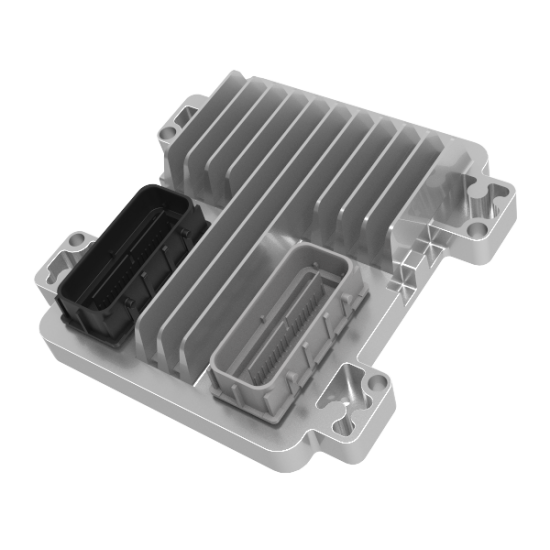 W8834462 - Module Asm - Engine Controller (E38) W8834462 - Module Asm - Engine Controller (E38)