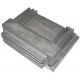 STOCK-SPS - GM / Workhorse Stock Service Programming Service STOCK-SPS - GM / Workhorse Stock Service Programming Service