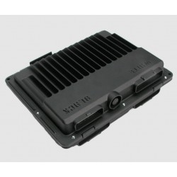 16244210  -  Powertrain Control Module (Reman - 1996)