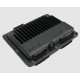 STOCK-SPS - GM / Workhorse Stock Service Programming Service STOCK-SPS - GM / Workhorse Stock Service Programming Service